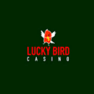 JetX Game at Lucky Bird Casino