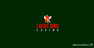 JetX Game at Lucky Bird Casino