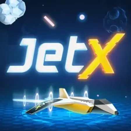 JetX versus Aviator. Full comparison of games.