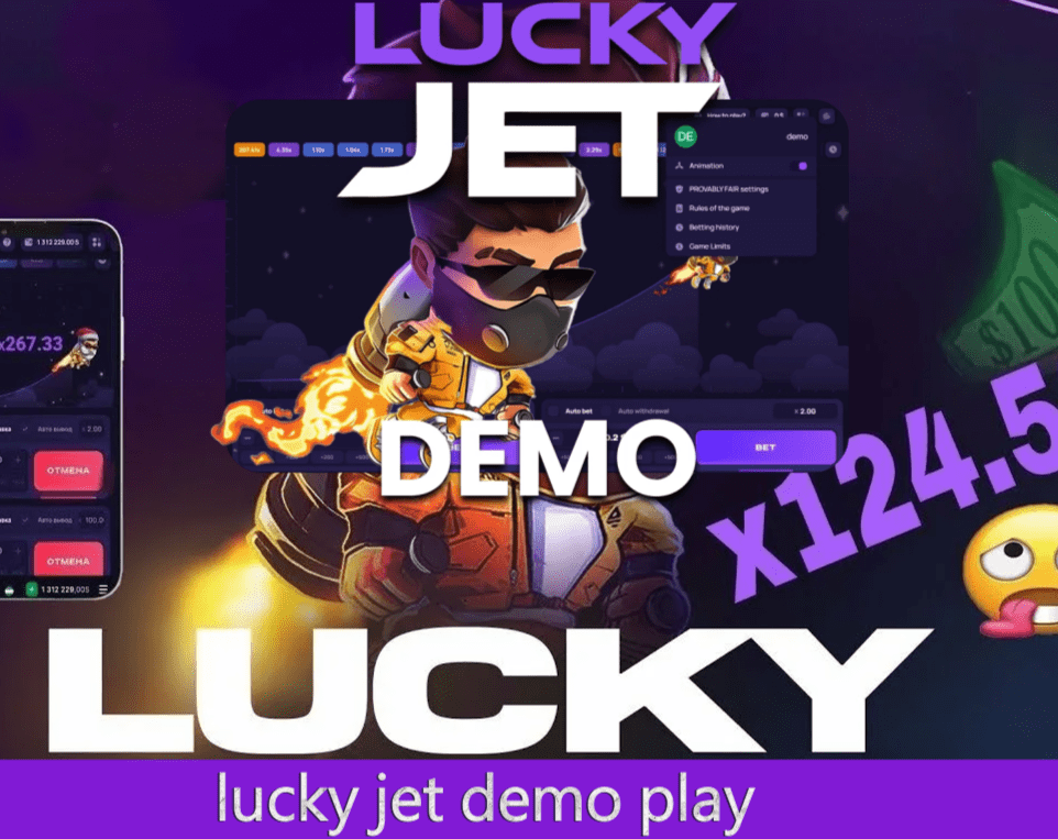 lucky-jet-demo-play
