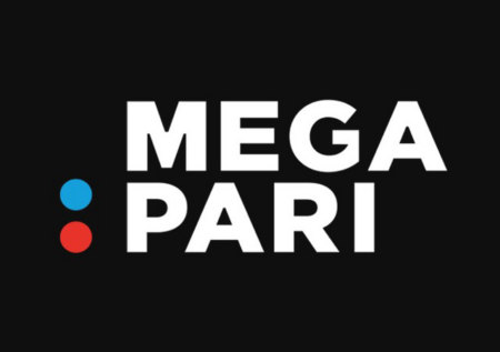 JetX Game at MegaPari Casino