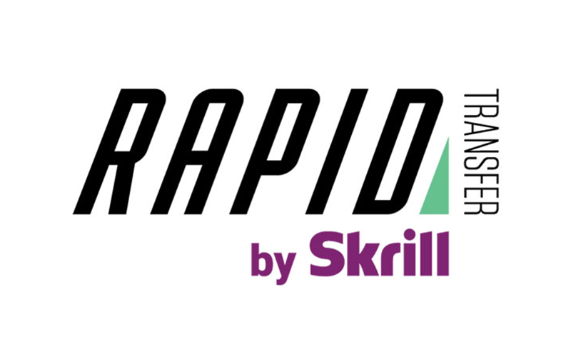 skrill-rapid-transfer