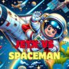 JetX versus Spaceman: Deep analysis of High-Flying Games.